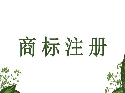 商標(biāo)注冊(cè)號(hào)